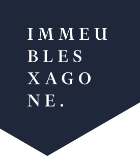 Xagone